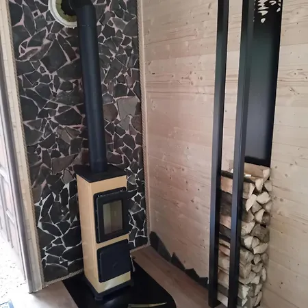 Apartamento Na Kopčoku, Zážitkový Sula